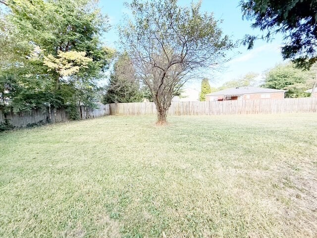 Foto del edificio - 3020 Pawnee Ct