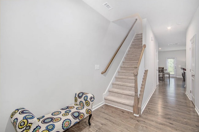 Foto del edificio - 3645 Water Mist Ln