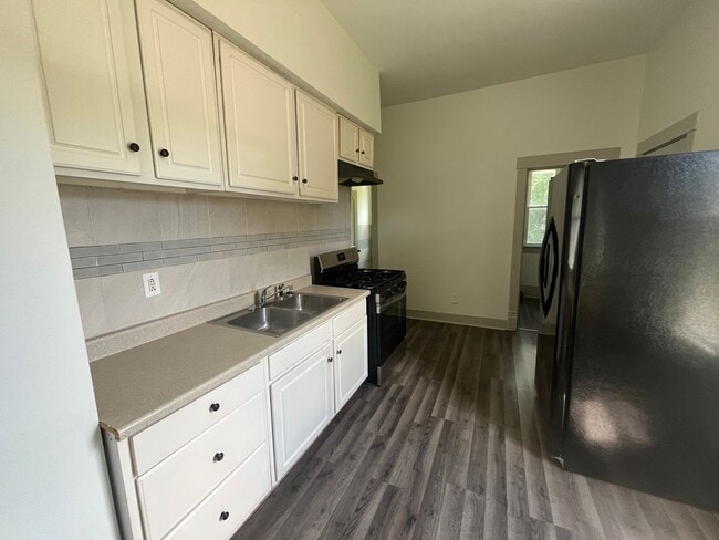 Building Photo - New Listing !!!