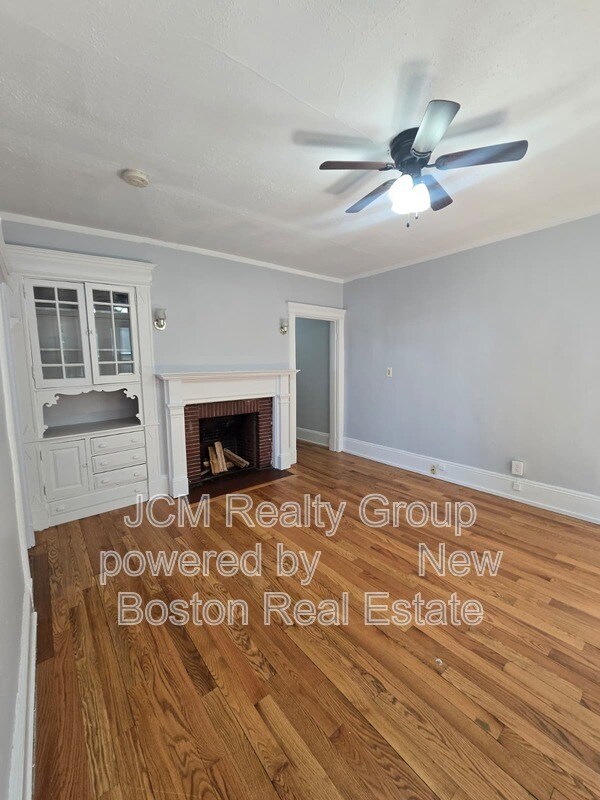 Building Photo - 131 Ocean St