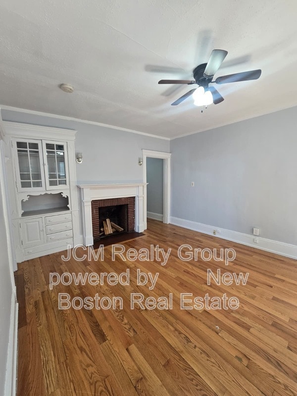 Photo - 131 Ocean St Apartment
