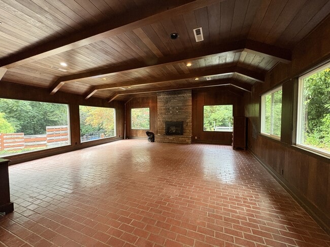 Photo - 4600 NW Cornell Rd House