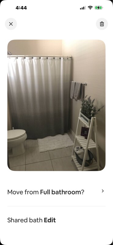 Foto del edificio - 17472 N 92nd Glen Alley