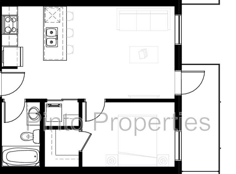 Building Photo - 8615-8108 108 St NW
