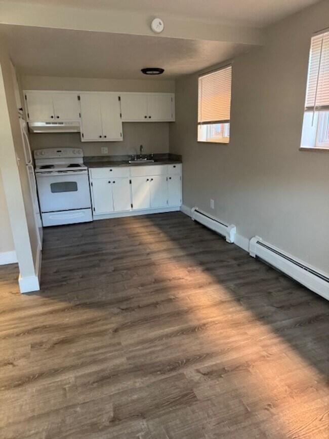 Foto del edificio - 1 bedroom apartment, MOVE IN SPECIAL!