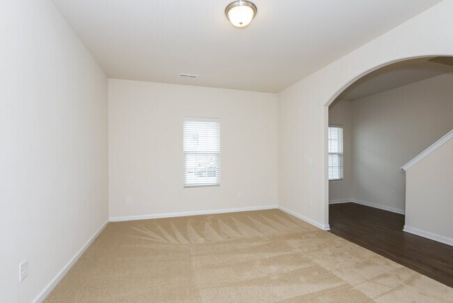 Foto del edificio - 2012 Boulder Ct