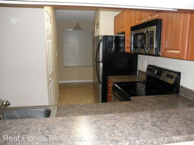Foto del edificio - 1 br, 1 bath House - 11102 Glenmoor Drive