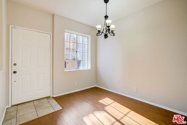 Foto del edificio - 21838 S Vermont Ave