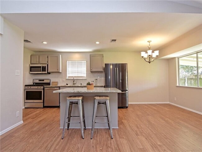 Foto del edificio - 11514 Fast Horse Dr