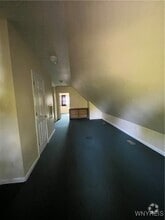 Building Photo - 157 Merrimac St