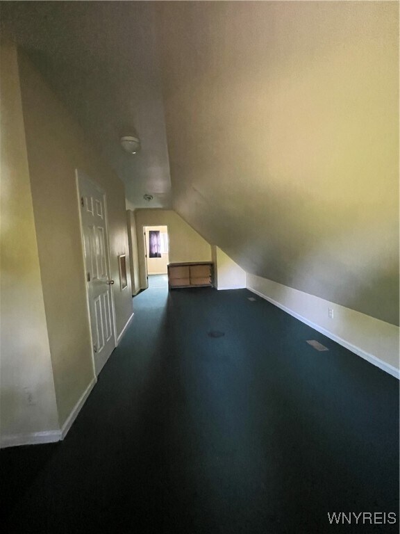 Foto principal - 157 Merrimac St