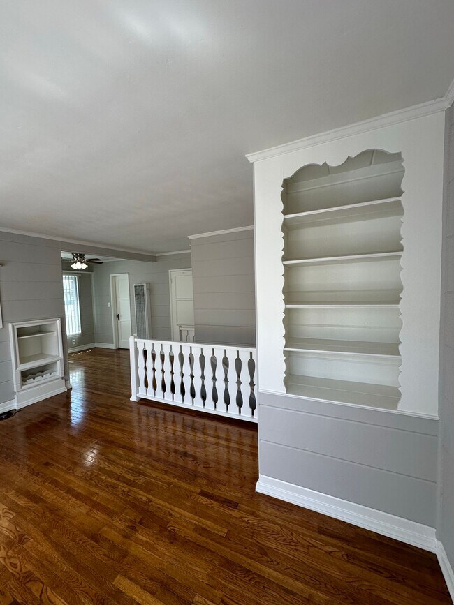 Foto del edificio - 103 Bay Shore Ave