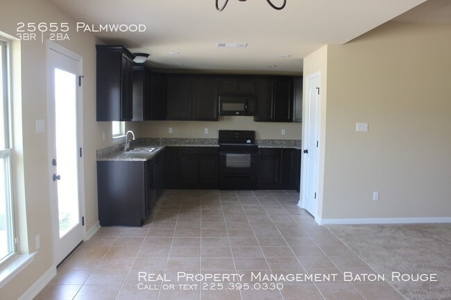 Building Photo - Beautiful Home in Woodland Crossing