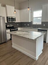 Building Photo - 135 Koele Ct