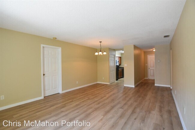 Building Photo - 3 br, 2 bath House - 4782 Tangerine Ave