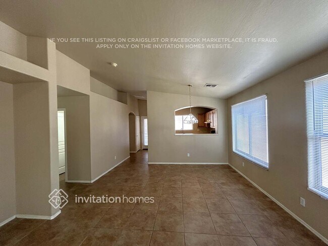 Building Photo - 2310 W St Kateri Dr