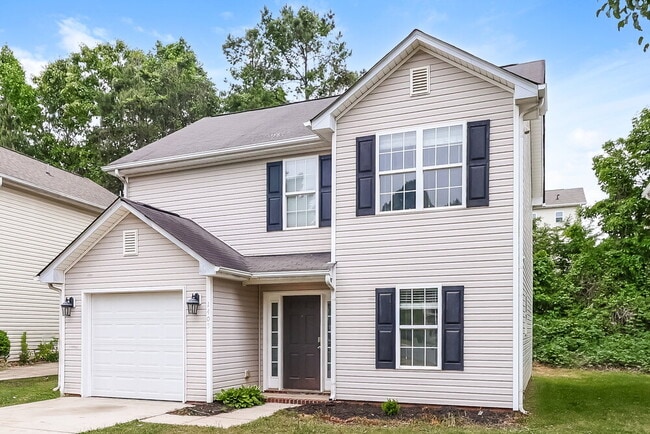 Building Photo - 1405 Braveheart Ln