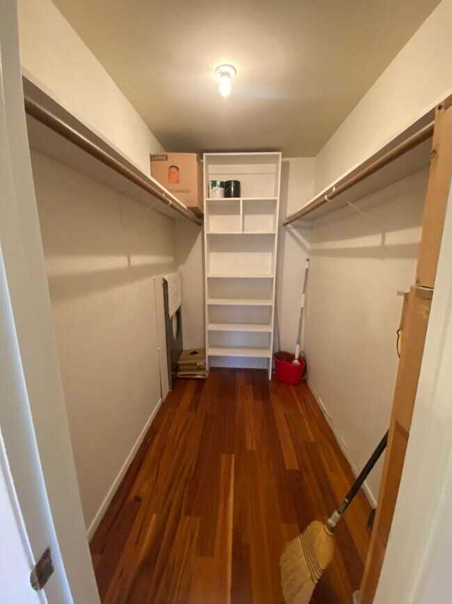 Foto del edificio - 2906 West Ave