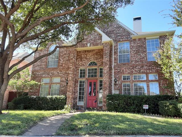 Building Photo - 8605 Mill Creek Rd