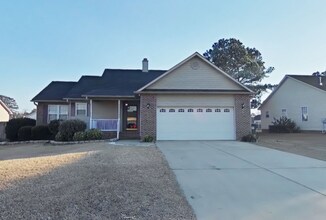 Building Photo - 7245 Beaver Run Dr
