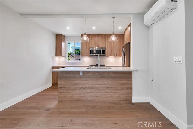 Foto del edificio - 1034 Grant St