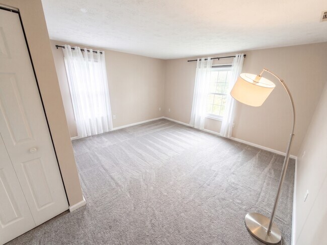 Foto del edificio - 823 Stratford Way