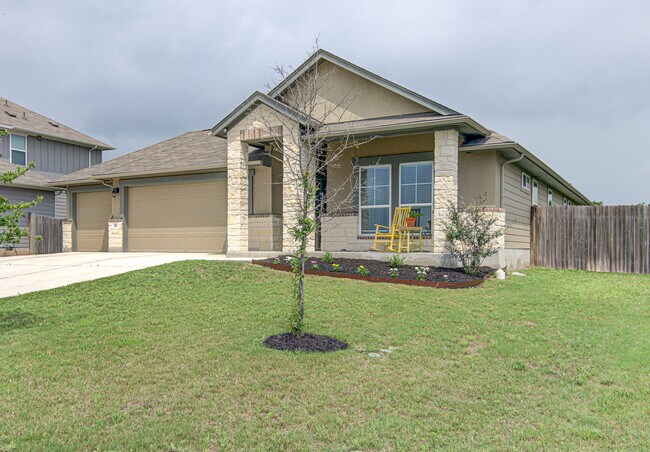 Building Photo - 296 Silver Springs Bnd
