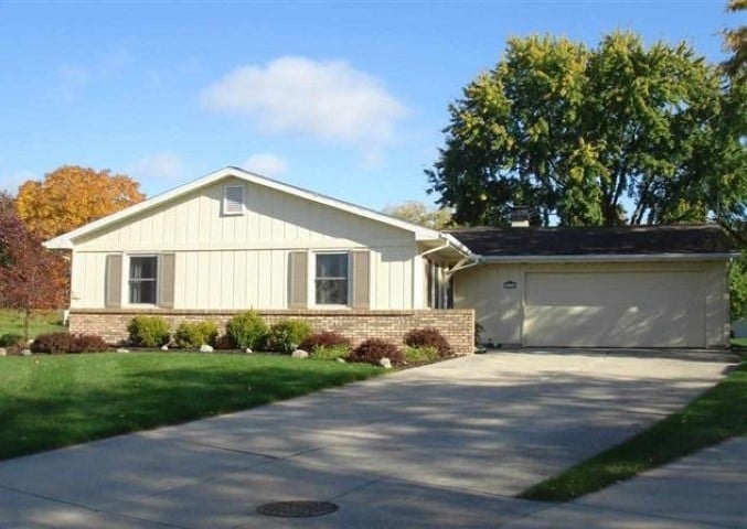 Primary Photo - 3901 Ravenscliff Pl