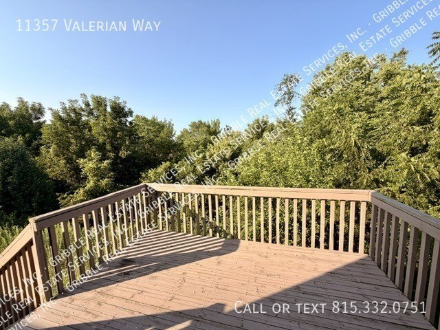 Foto del edificio - 11357 Valerian Way
