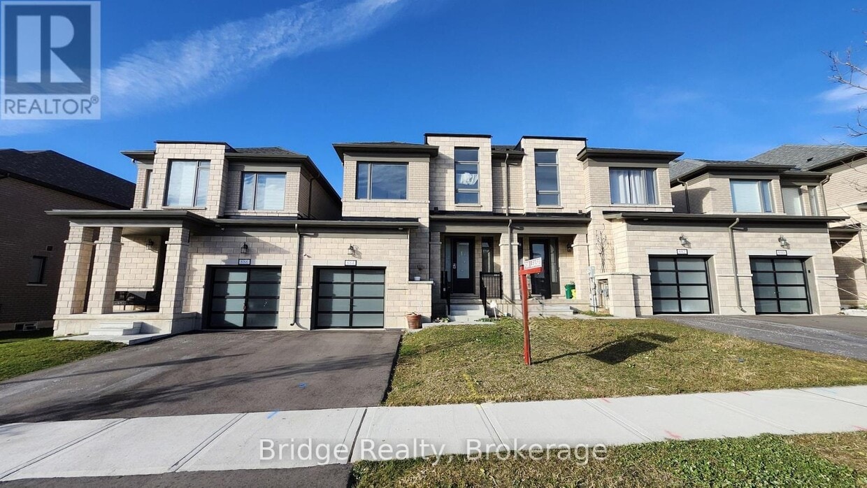 Photo principale - 884 Sobeski Ave