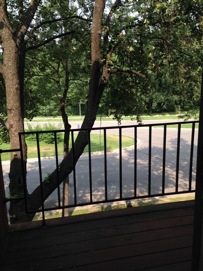 Riverside Flats Rentals Minneapolis, MN