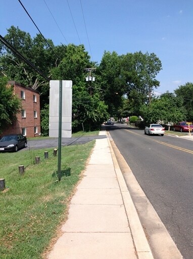 Foto del edificio - 3510 Windom Rd