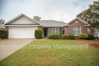 Building Photo - 4067 Arrel Dr