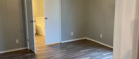 Foto del edificio - 18244 NW County Rd 3360