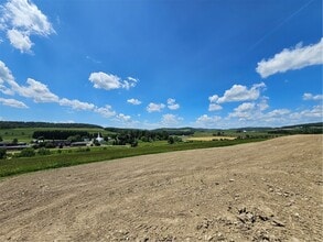 Building Photo - 4089 Co Rd 72