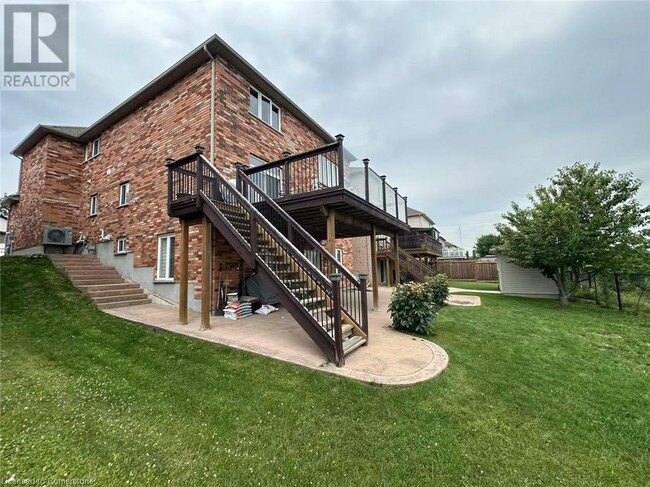 Building Photo - 48 Fitzgerald Dr