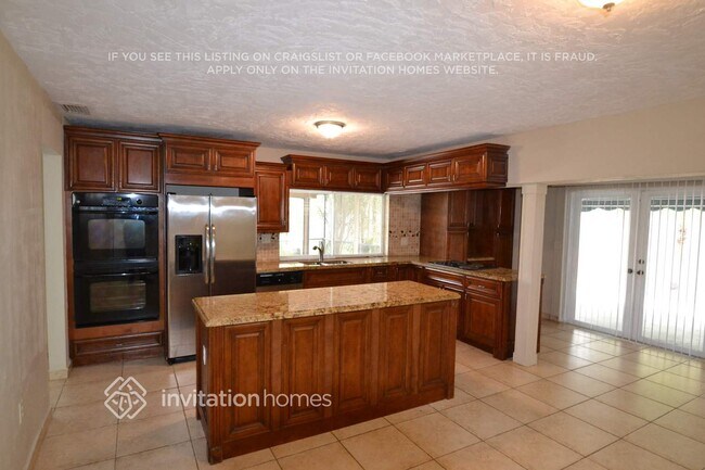 Foto del edificio - 8424 SW 102nd Pl