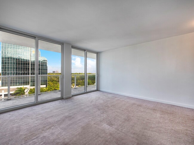 Building Photo - 4250 Biscayne Blvd