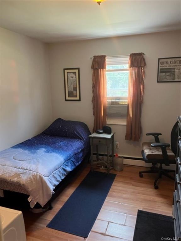 Primary Photo - 1256 North St