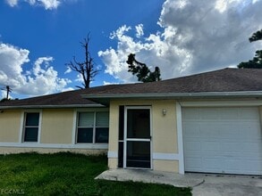 Building Photo - 5321 30th St SW