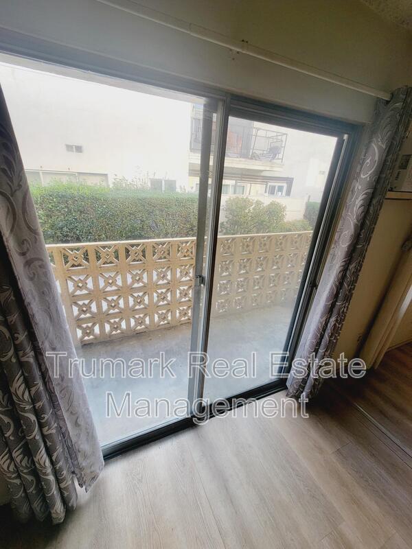 4401 Clayton Ave W Unit 2, Los Angeles, CA 90027 Condo for Rent in