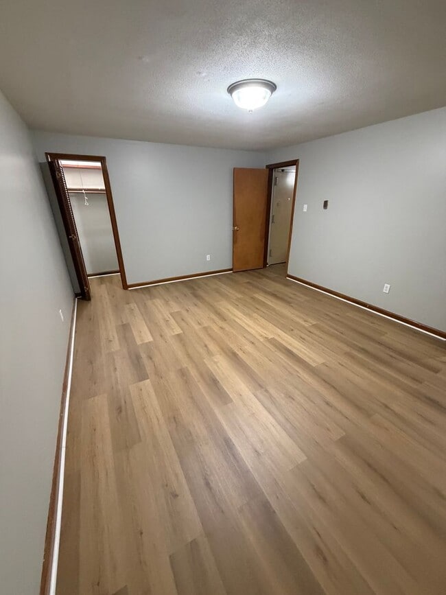 Building Photo - 58 Marconi Ave