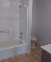 Building Photo - 66760 8th St Building Photo - 66760 8th St