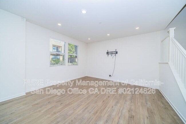 Foto del edificio - 337 Mission Villas Rd