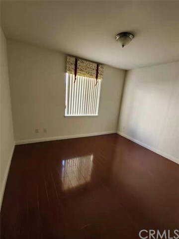 Foto del edificio - 501 N Moore Ave
