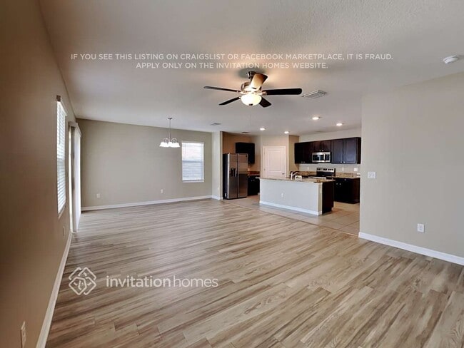 Building Photo - 36178 Jenny Lynne Cir