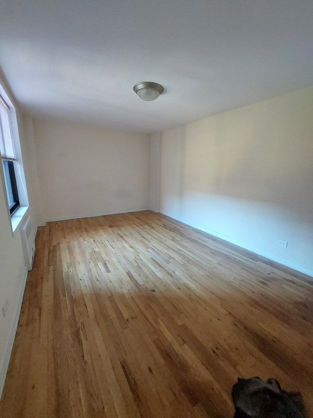 Building Photo - 63-10 108th St