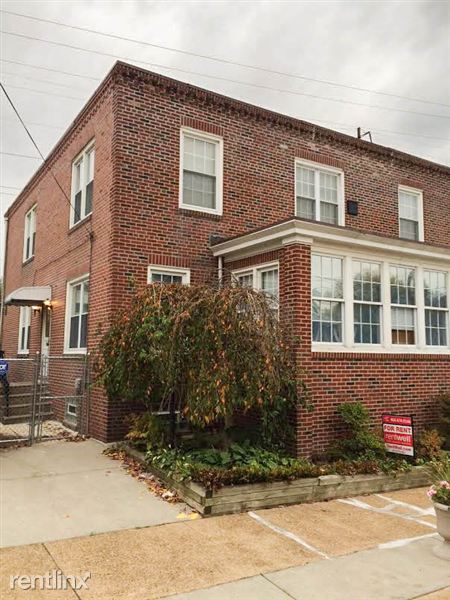 Primary Photo - 5817 Keystone St