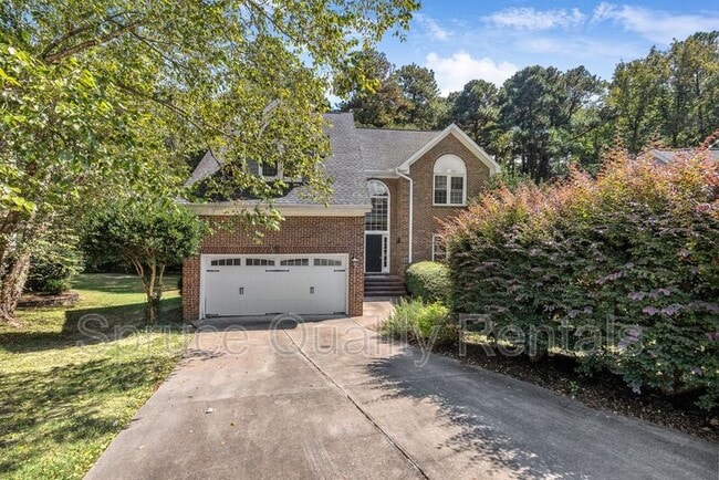 Photo - 110 Chestone Ct House