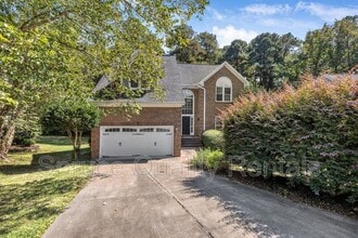 Building Photo - 110 Chestone Ct